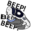 sr_BEEP_BEEP_BEEP